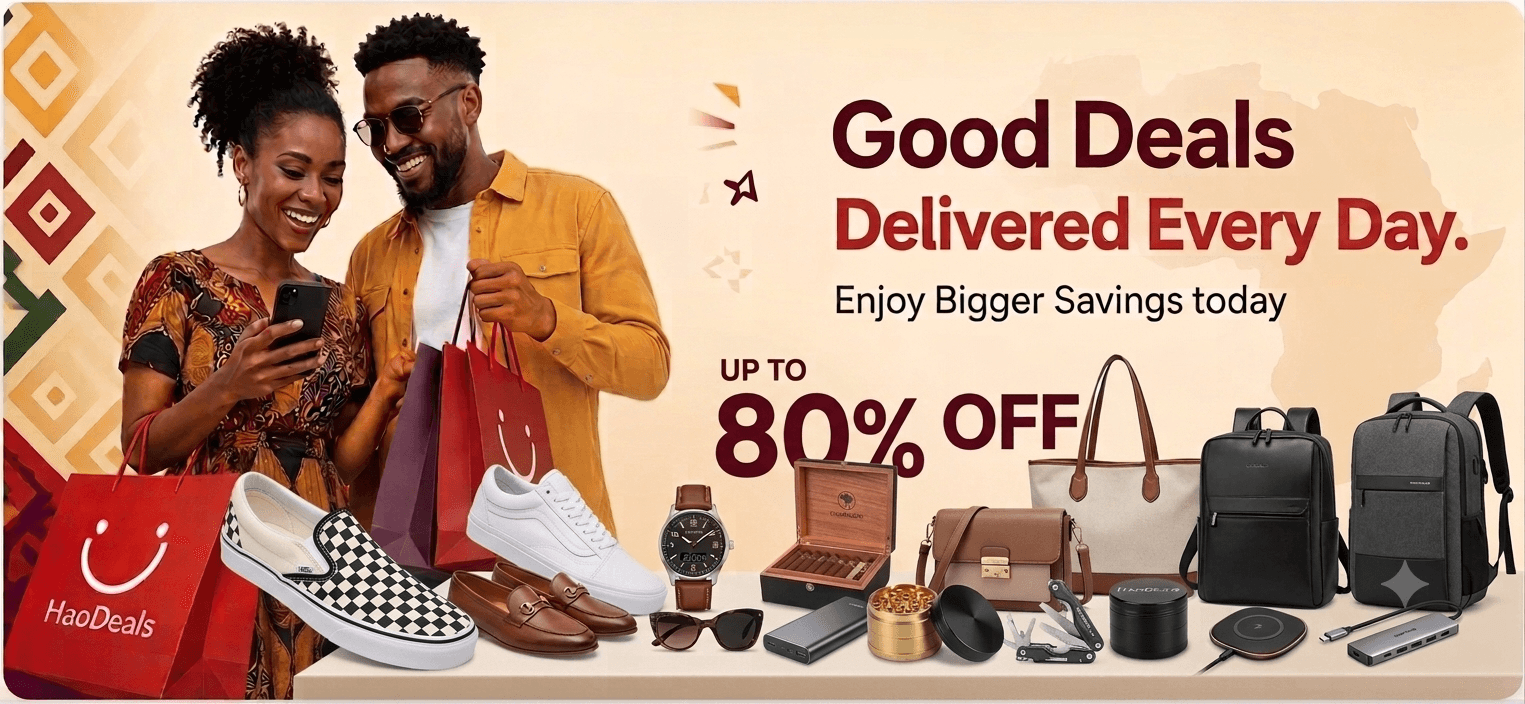 Deals